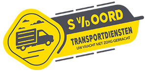 S V/D Oord Transportdiensten